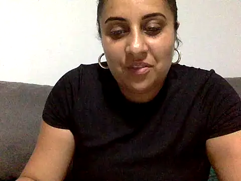 Antoniasweet online show from 06/04/26, 06:36