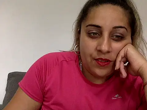 Antoniasweet online show from 06/13/26, 11:19