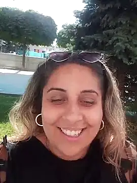 Antoniasweet online show from 06/19/26, 03:38