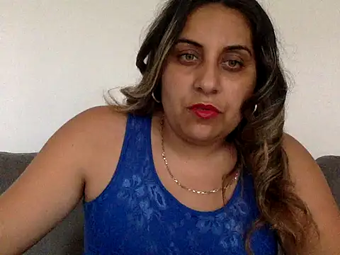 Antoniasweet online show from 06/21/26, 02:41