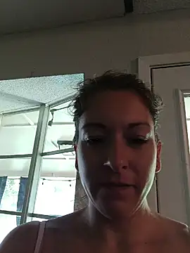 missbellastar online show from 06/09/26, 05:13