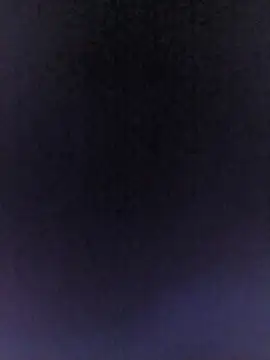 missbellastar online show from 06/11/26, 03:04