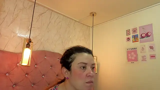 Snapshot of Laady_rosse chatting on 07/13/26, 11:57 Laady rosse online show from 07/13/26, 11:57