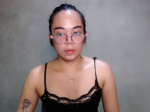 Snapshot of Urbabydollxxx chatting on 06/19/26, 01:48 Urbabydollxxx online show from 06/19/26, 01:48