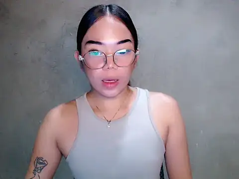 Snapshot of Urbabydollxxx chatting on 07/01/26, 02:18 Urbabydollxxx online show from 07/01/26, 02:18