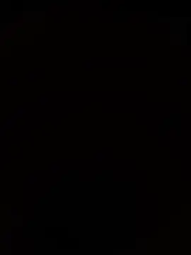 Snapshot of Nana-AsianWet chatting on 05/13/26, 01:41 Nana-AsianWet online show from 05/13/26, 01:41