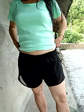Nana-AsianWet online show from 06/08/26, 12:36