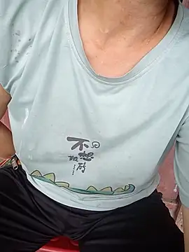 Nana-AsianWet online show from 06/17/26, 12:57