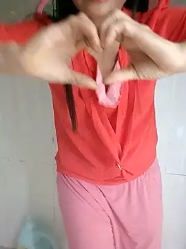 Nana-AsianWet online show from 06/26/26, 02:27