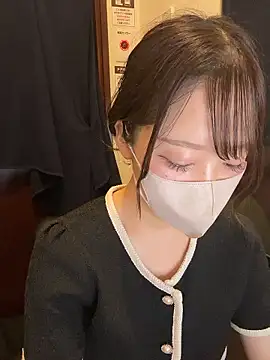 Snapshot of mirudayo4545 chatting on 06/20/26, 09:23 mirudayo4545 online show from 06/20/26, 09:23