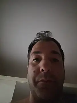 Snapshot of ivandetarragona chatting on 06/10/26, 07:24 ivandetarragona online show from 06/10/26, 07:24