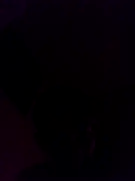 GATODOTADO69 online show from 05/25/26, 07:36