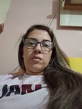 sweet tifani online show from 05/17/26, 09:33