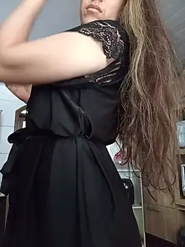 sweet tifani online show from 05/29/26, 02:37