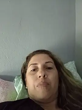 sweet tifani online show from 06/05/26, 02:56
