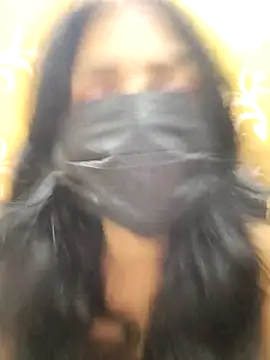 Vrishti 00G online show from 06/28/26, 02:39