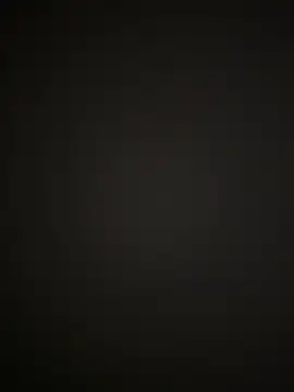 Yassin ksa online show from 05/26/26, 06:20