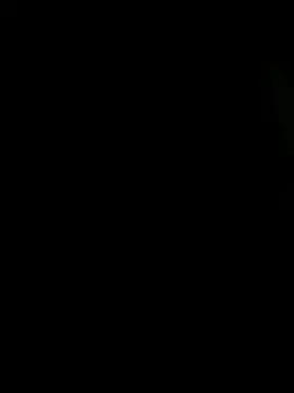 Yassin ksa online show from 06/05/26, 12:44