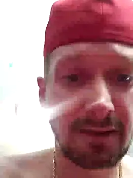 Snapshot of XxBigJim chatting on 06/24/26, 04:22 XxBigJim online show from 06/24/26, 04:22