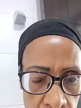 Africa sexy online show from 06/01/26, 05:14