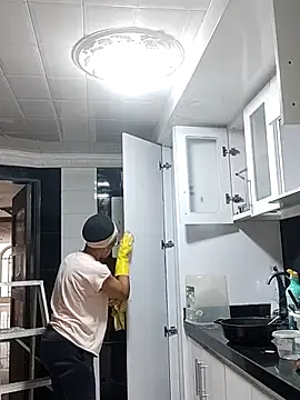 Africa sexy online show from 06/03/26, 07:19