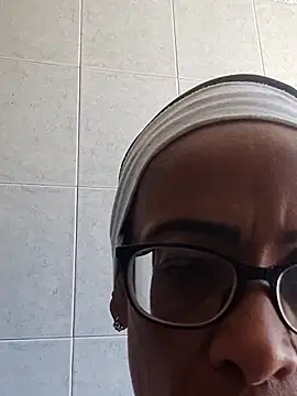 Africa sexy online show from 06/10/26, 05:01