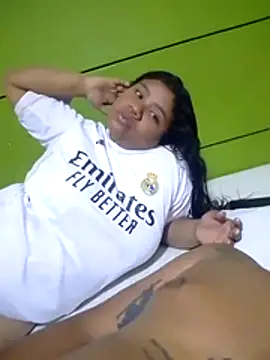 Diosa-vaginal online show from 05/15/26, 09:11