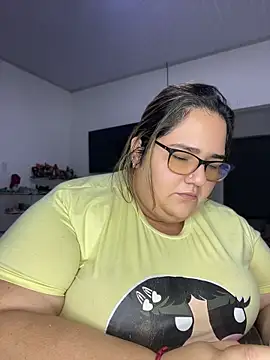 marianacooper1234 online show from 06/17/26, 02:58