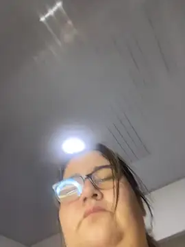marianacooper1234 online show from 06/26/26, 02:21