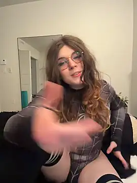 cutypiefull online show from 05/26/26, 04:41