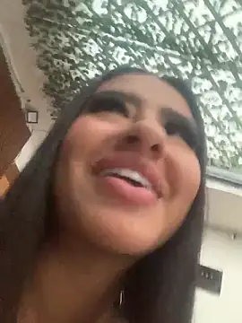 Sweet1 Treat online show from 05/22/26, 10:37