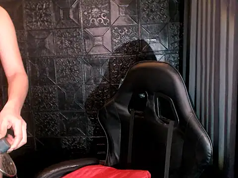 manila pornstar online show from 10/22/25, 03:12