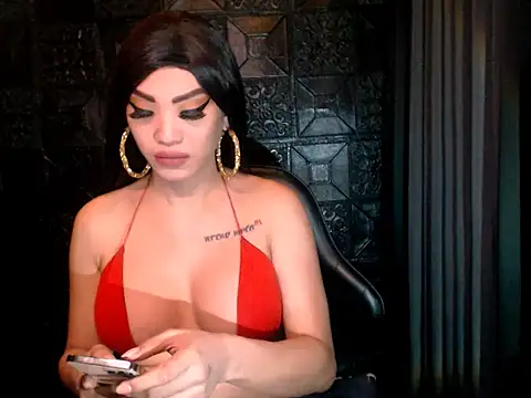 manila pornstar online show from 11/21/25, 07:51