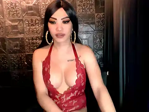 manila pornstar online show from 04/05/26, 06:21