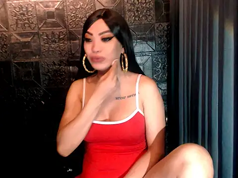 manila pornstar online show from 04/14/26, 02:06