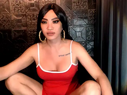 manila pornstar online show from 04/29/26, 04:00