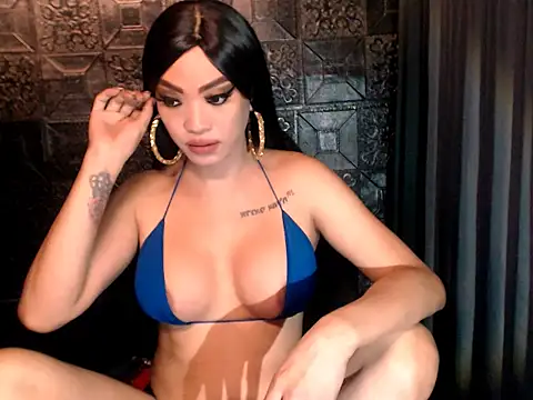 Snapshot of manila_pornstar chatting on 05/09/26, 05:56 manila pornstar online show from 05/09/26, 05:56