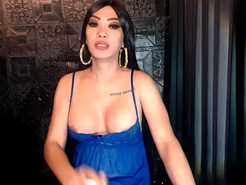 Snapshot of manila_pornstar chatting on 05/25/26, 08:20 manila pornstar online show from 05/25/26, 08:20