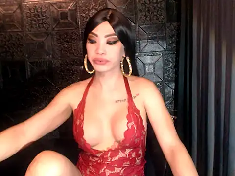 Snapshot of manila_pornstar chatting on 06/05/26, 03:46 manila pornstar online show from 06/05/26, 03:46