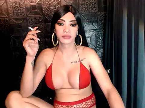 Snapshot of manila_pornstar chatting on 06/14/26, 07:10 manila pornstar online show from 06/14/26, 07:10