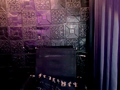 manila pornstar online show from 06/25/26, 01:26