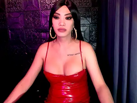 manila pornstar online show from 06/27/26, 04:56