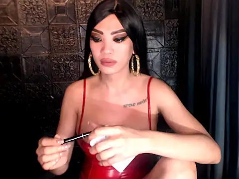 manila pornstar online show from 07/09/26, 07:07