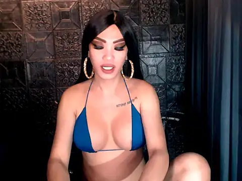 manila pornstar online show from 07/17/26, 03:18