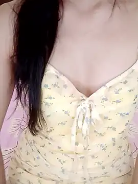 Ipho girl online show from 06/13/26, 08:40