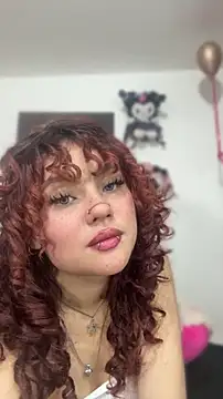 theiamoon online show from 05/15/26, 11:01