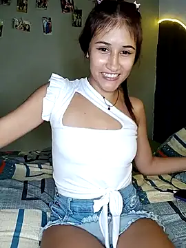 JMLittle23 online show from 05/22/26, 05:36