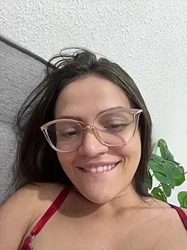 Sarah  hot online show from 05/16/26, 12:07