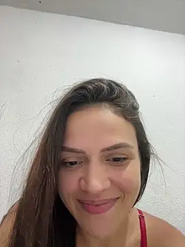 Sarah  hot online show from 06/19/26, 01:21