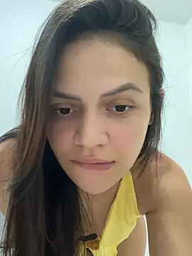 Sarah  hot online show from 06/23/26, 01:58
